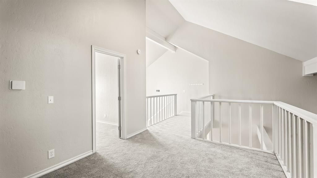 1211 Richmond Road