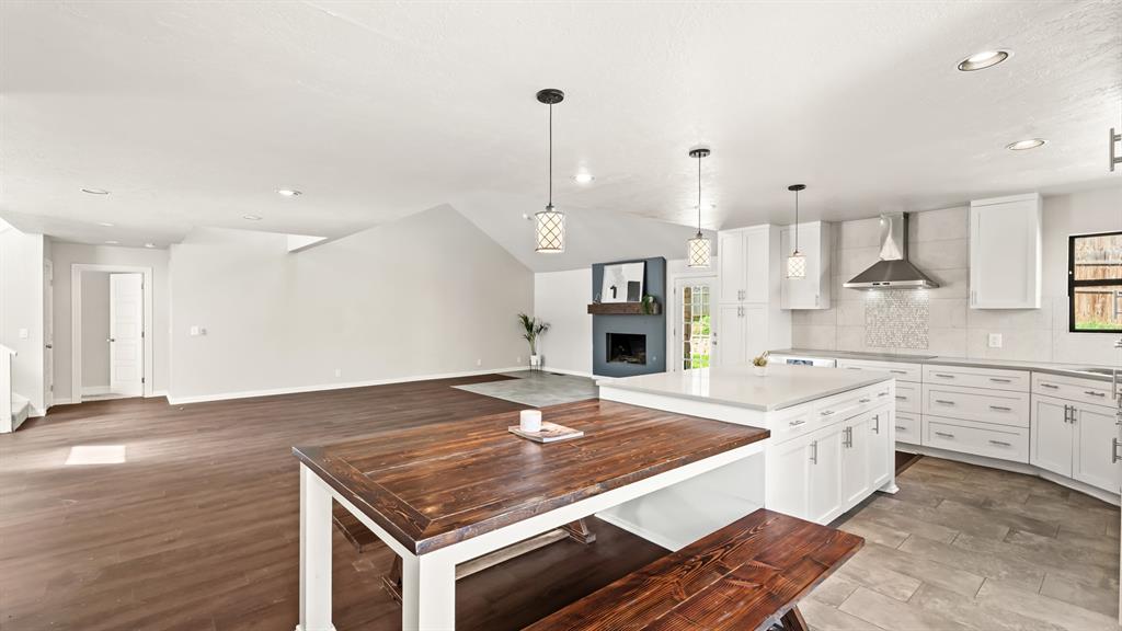 1211 Richmond Road