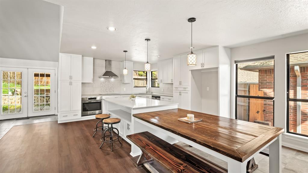1211 Richmond Road