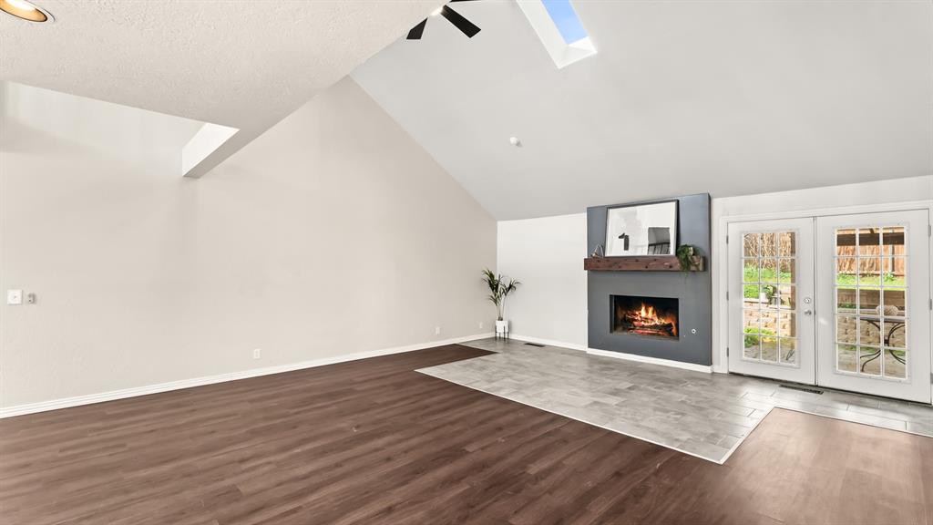 1211 Richmond Road