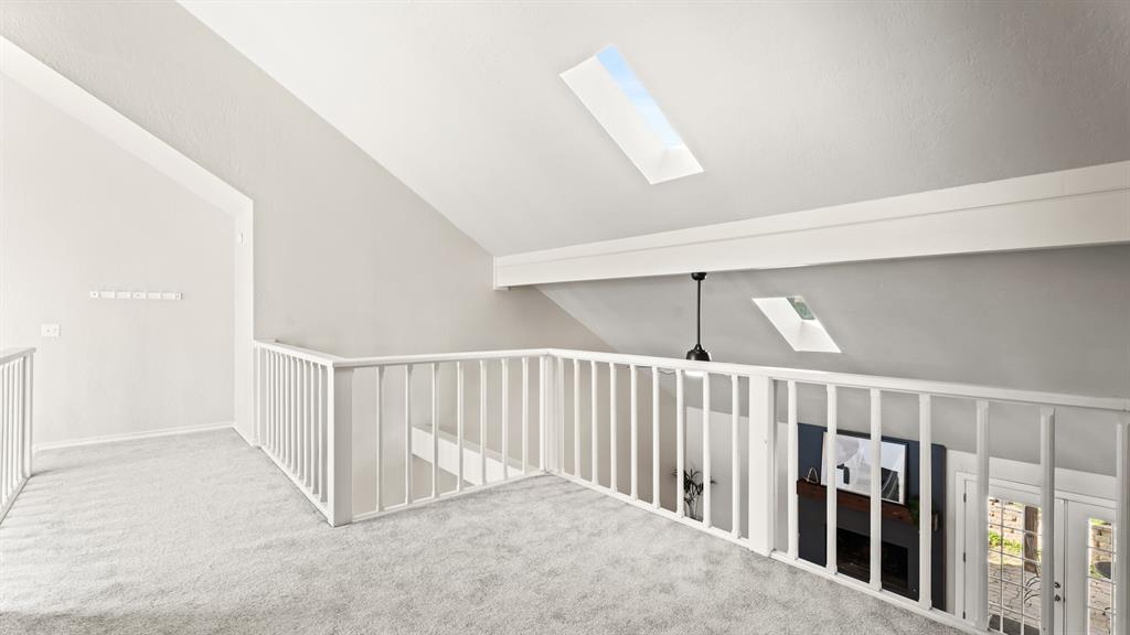 1211 Richmond Road