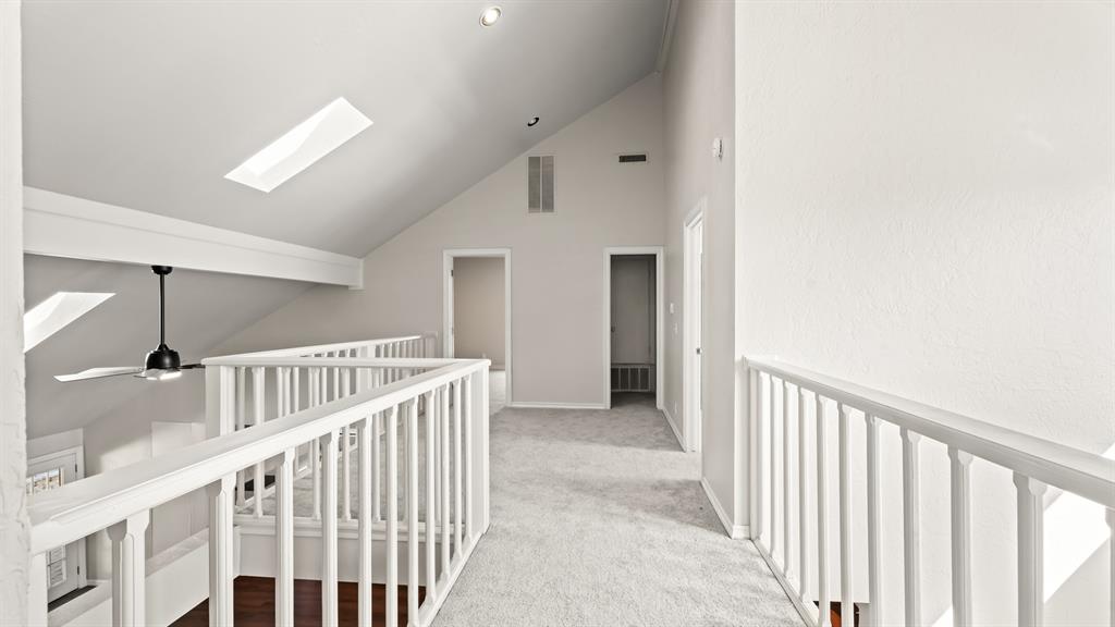1211 Richmond Road