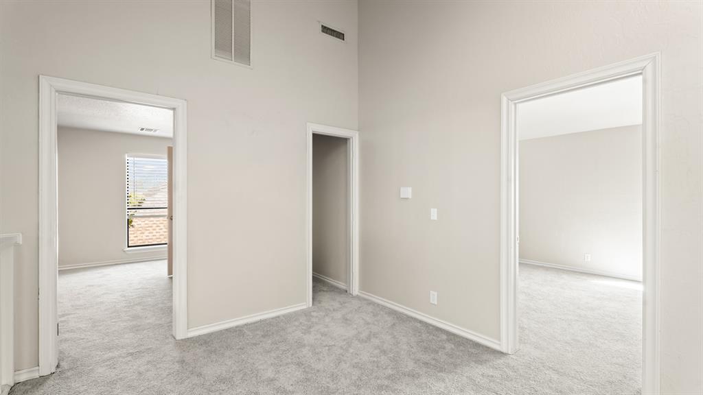 1211 Richmond Road