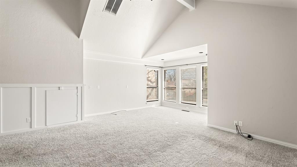 1211 Richmond Road