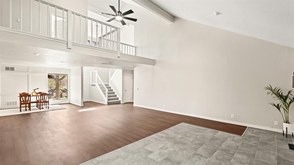 1211 Richmond Road