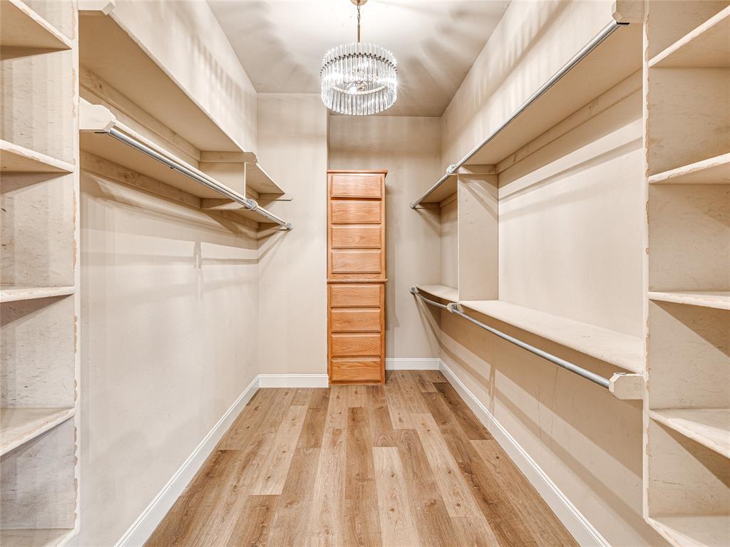 12724 N Torre Pines Lane