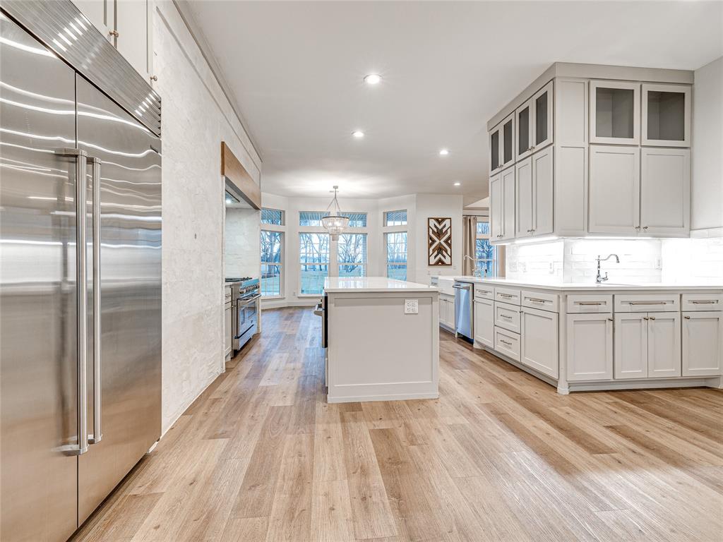 12724 N Torre Pines Lane