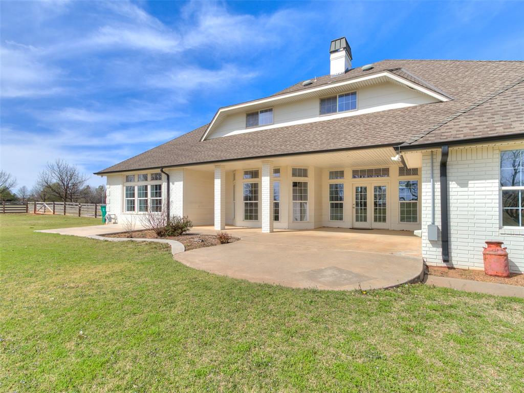 12724 N Torre Pines Lane