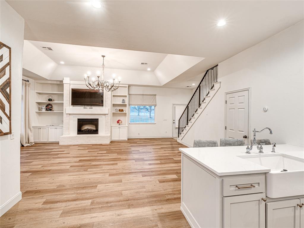 12724 N Torre Pines Lane