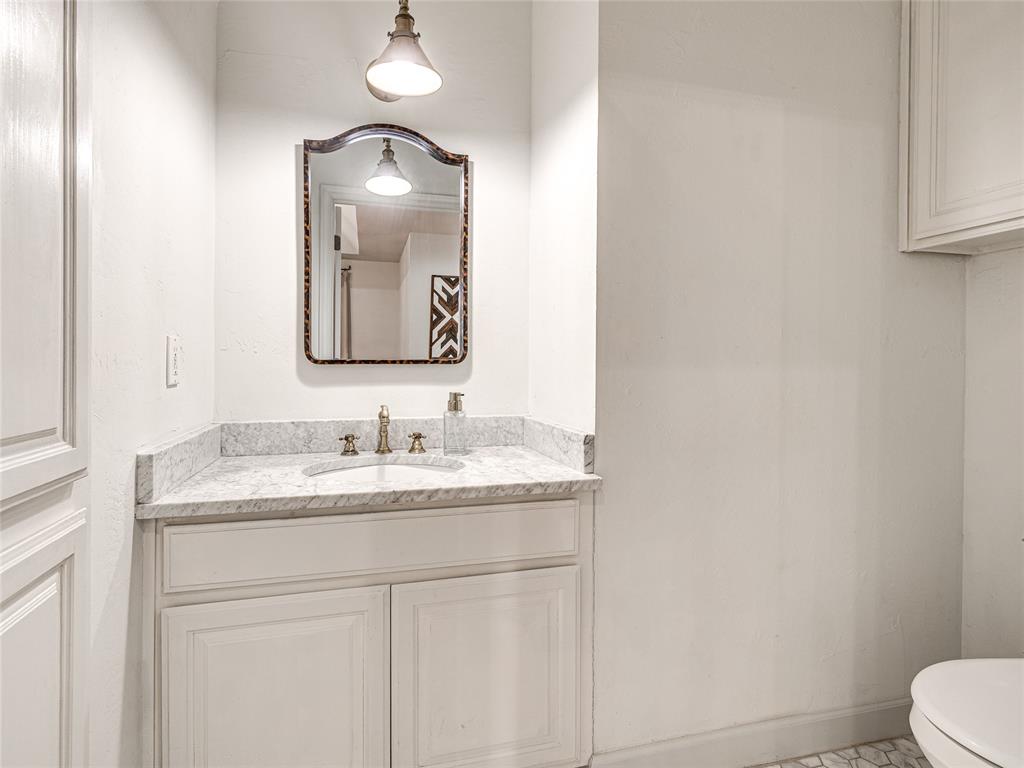 12724 N Torre Pines Lane