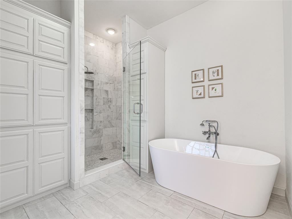 12724 N Torre Pines Lane