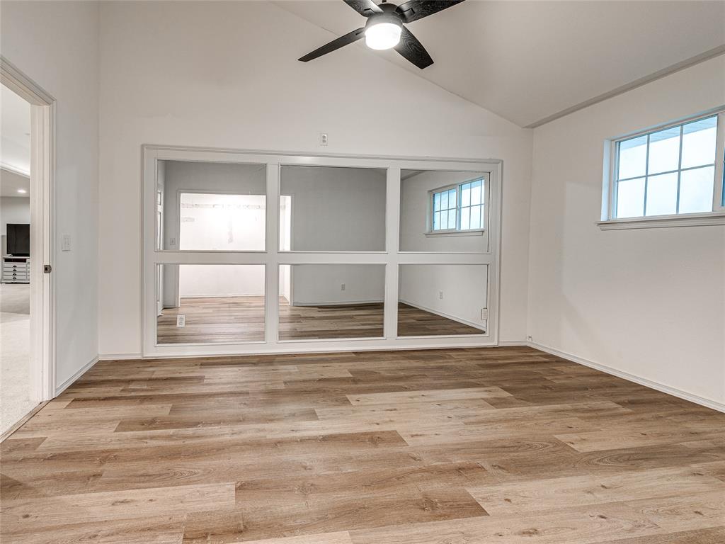 12724 N Torre Pines Lane