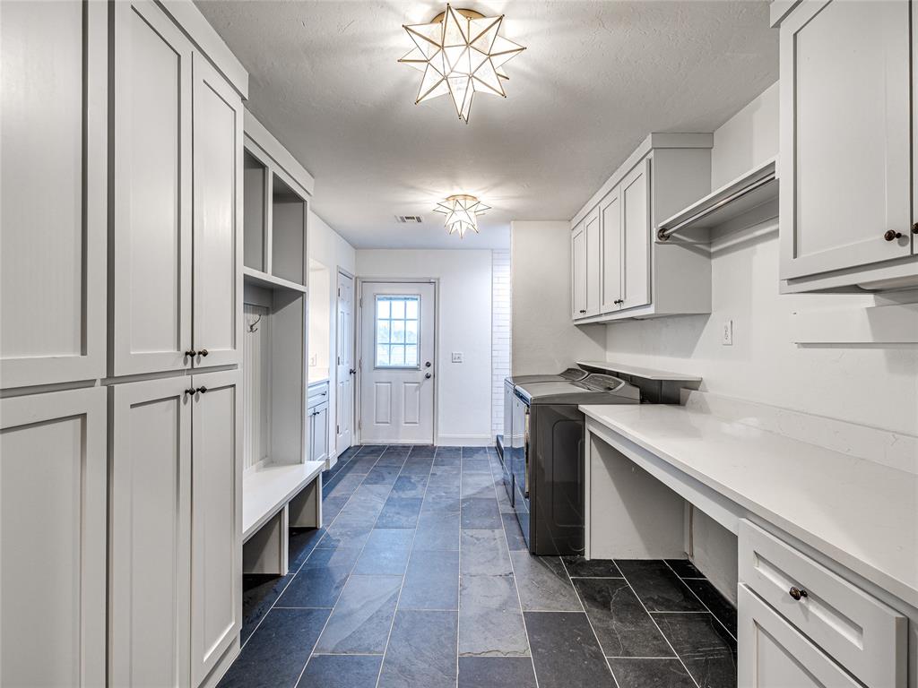 12724 N Torre Pines Lane