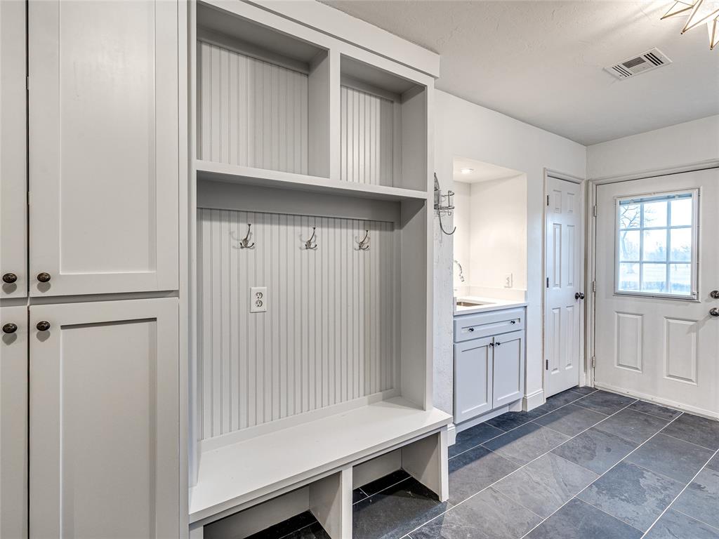 12724 N Torre Pines Lane