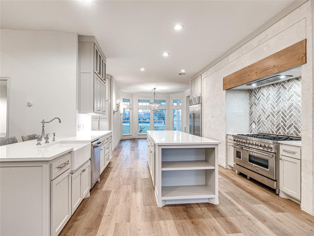 12724 N Torre Pines Lane