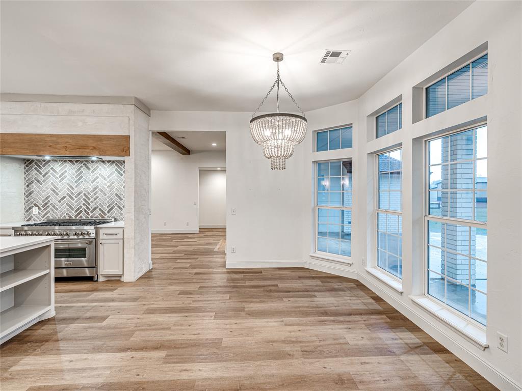 12724 N Torre Pines Lane