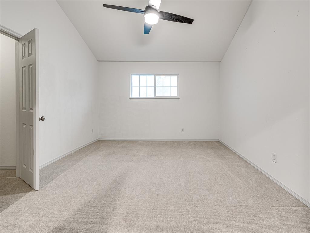 12724 N Torre Pines Lane