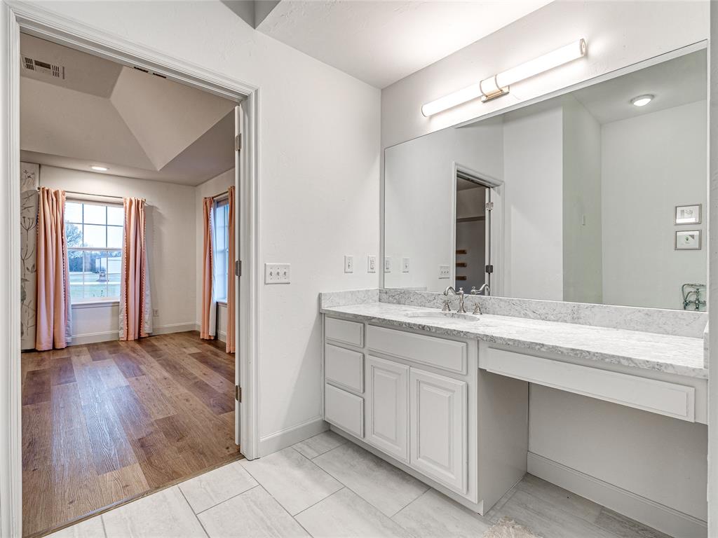 12724 N Torre Pines Lane