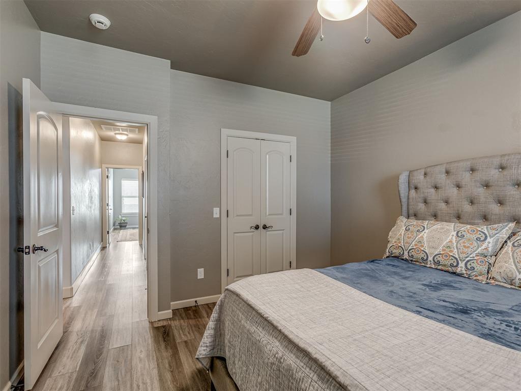 4712 NW 151st Terrace