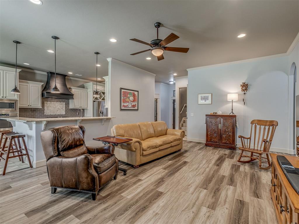 4712 NW 151st Terrace