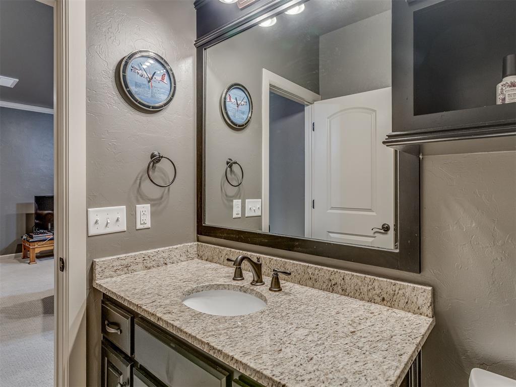 4712 NW 151st Terrace