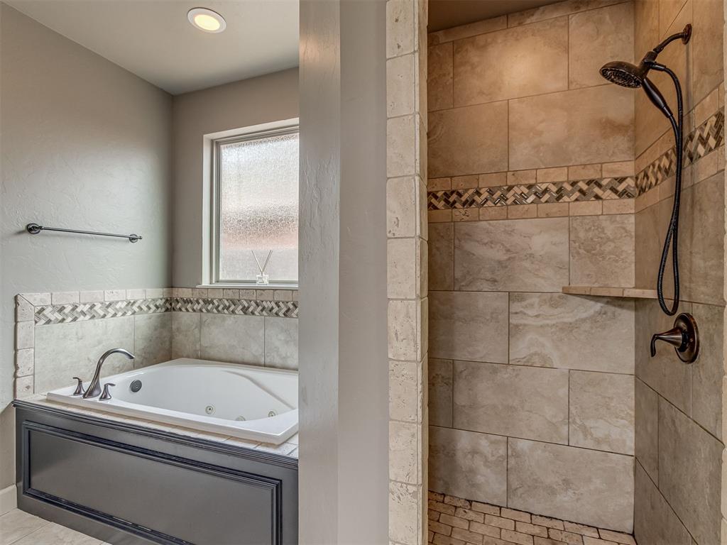 4712 NW 151st Terrace