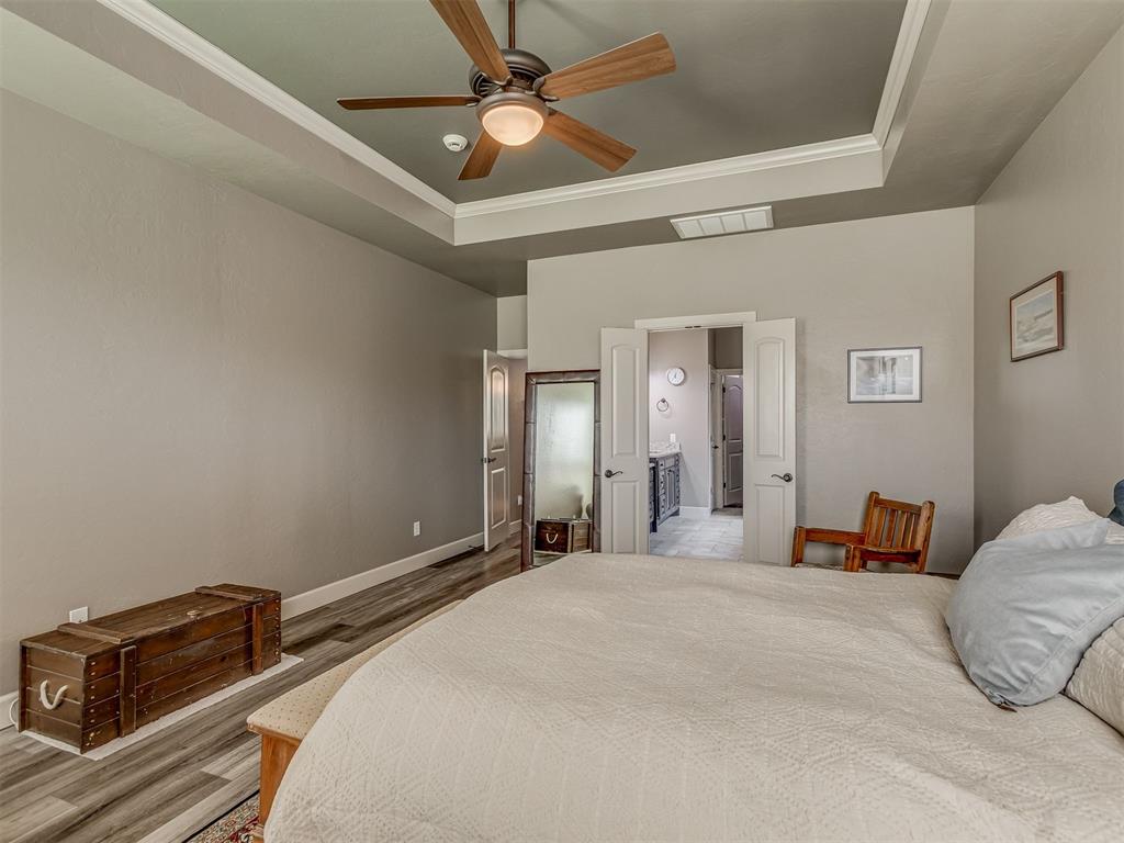 4712 NW 151st Terrace