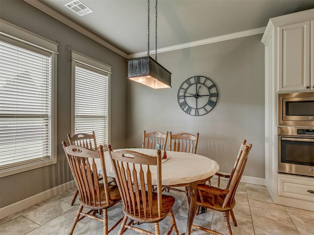 4712 NW 151st Terrace