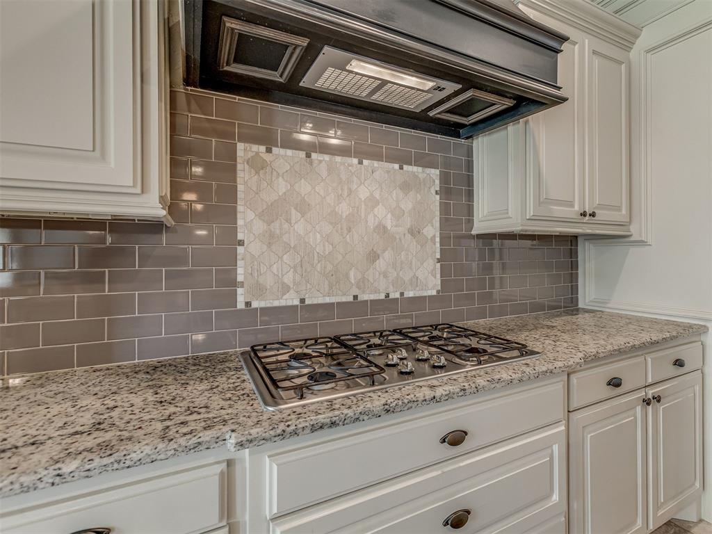 4712 NW 151st Terrace