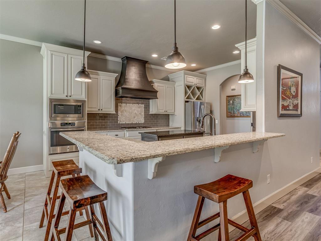 4712 NW 151st Terrace