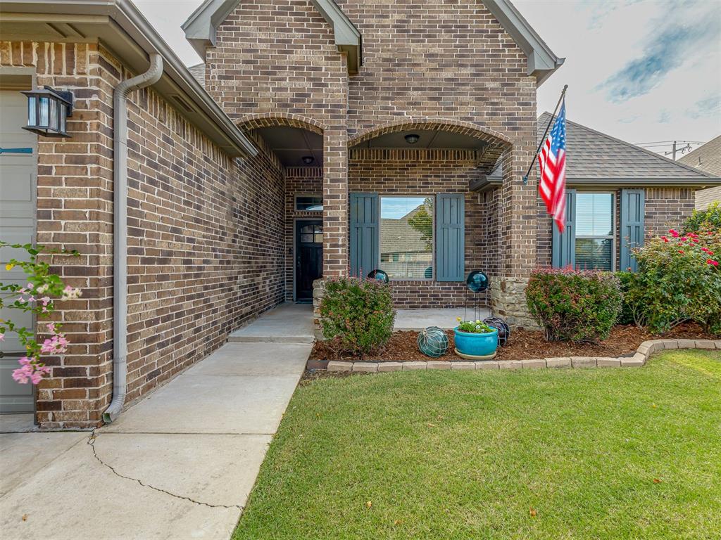 4712 NW 151st Terrace