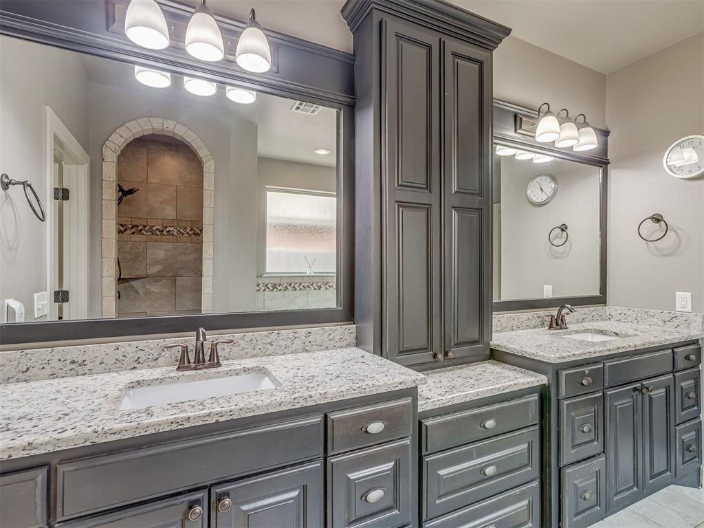 4712 NW 151st Terrace