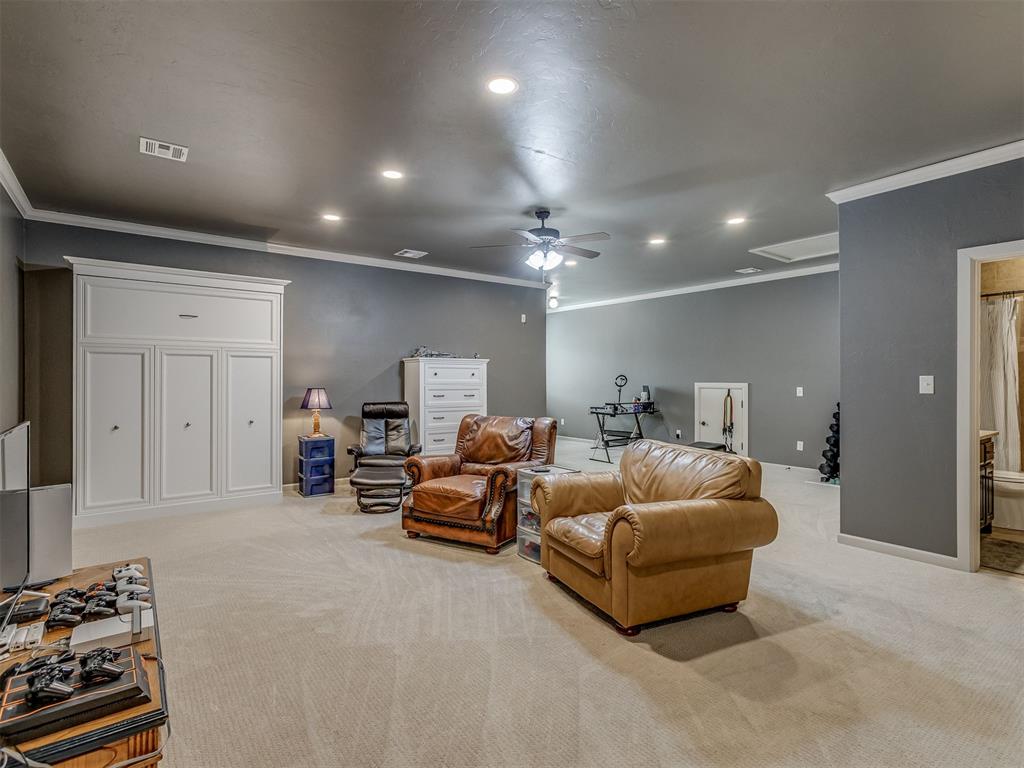 4712 NW 151st Terrace