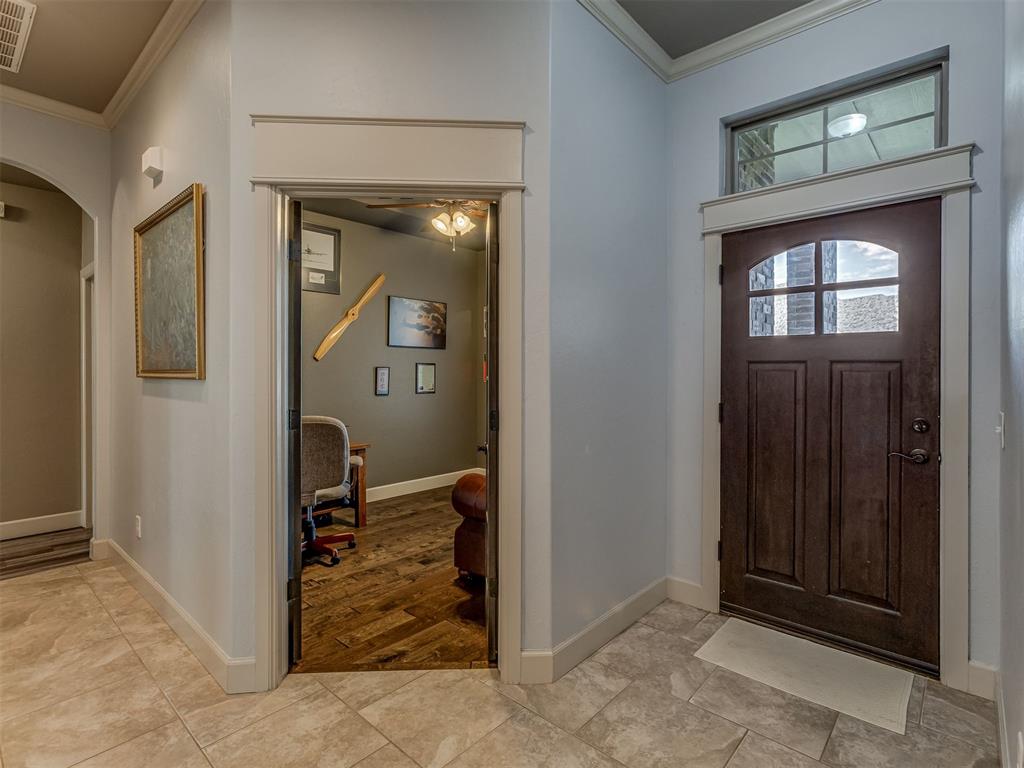 4712 NW 151st Terrace