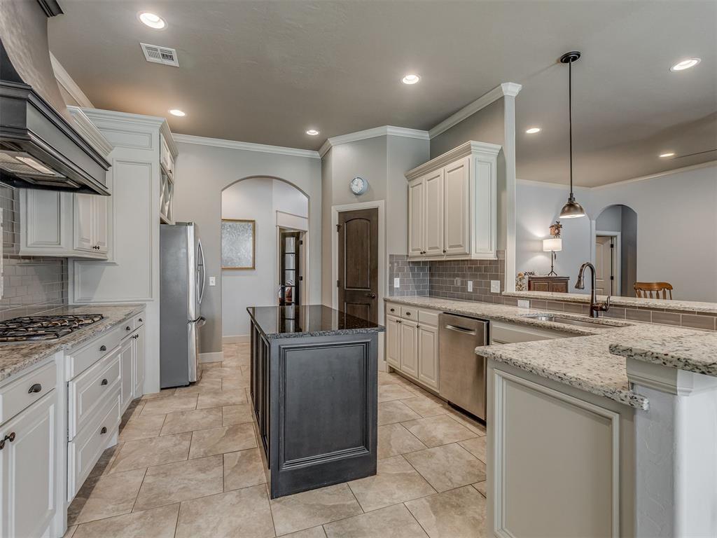 4712 NW 151st Terrace