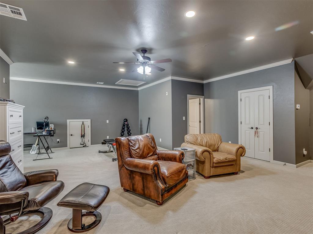 4712 NW 151st Terrace