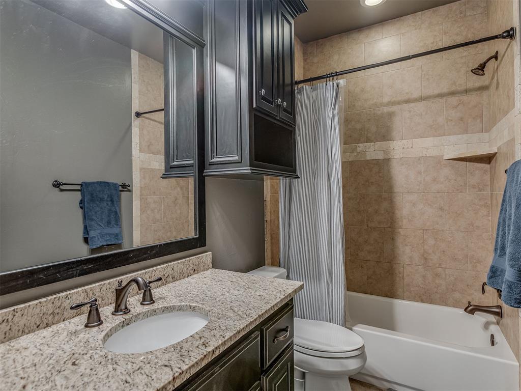 4712 NW 151st Terrace