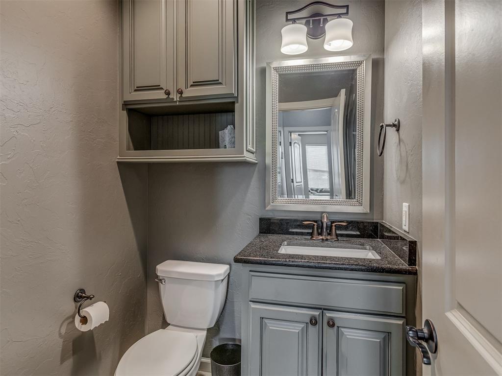 4712 NW 151st Terrace