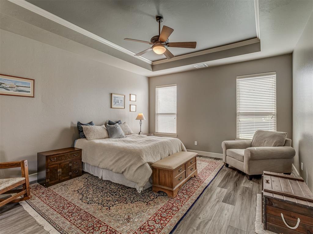 4712 NW 151st Terrace