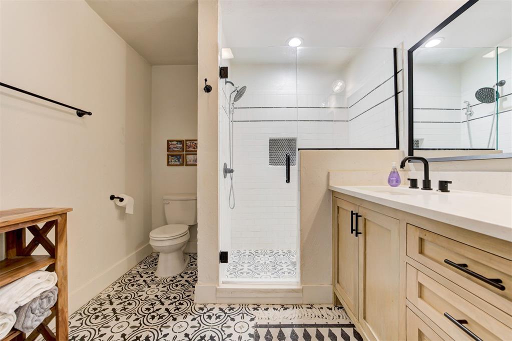3213 NW 22nd Street