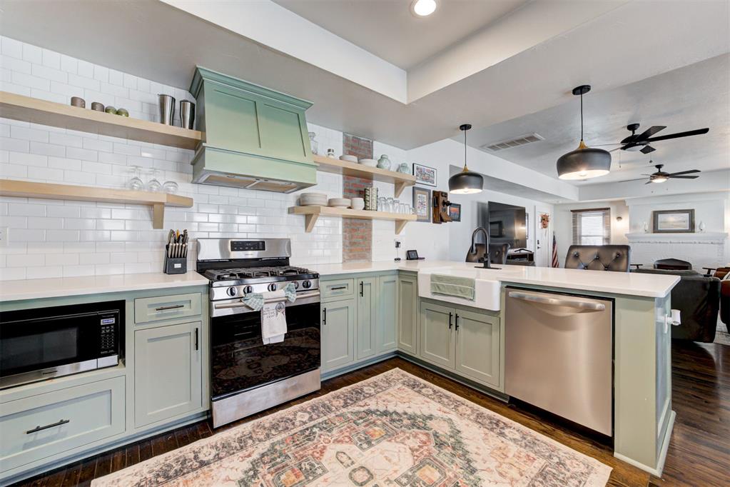 3213 NW 22nd Street