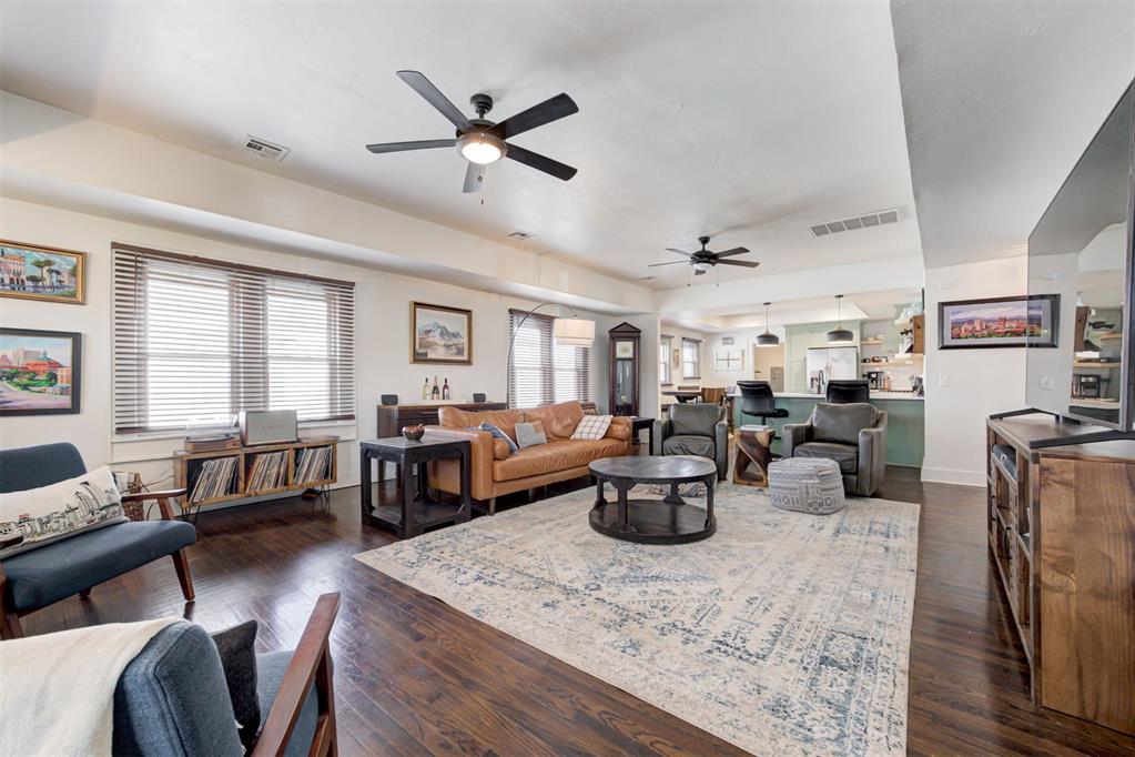 3213 NW 22nd Street