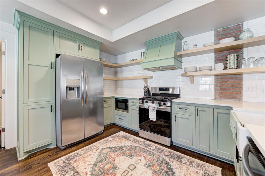 3213 NW 22nd Street