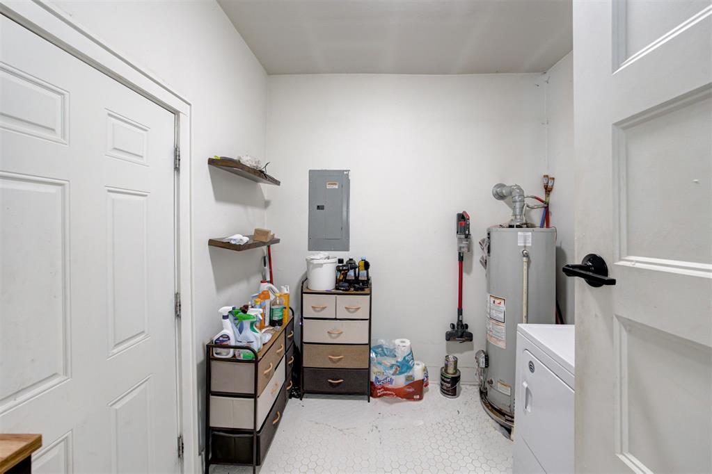 3213 NW 22nd Street