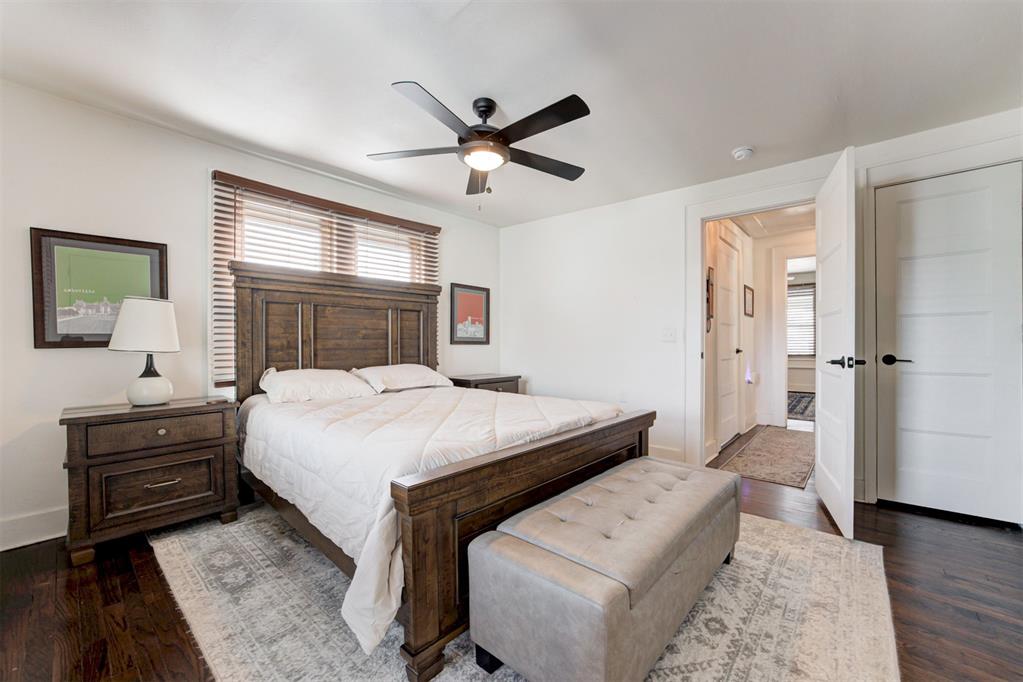 3213 NW 22nd Street