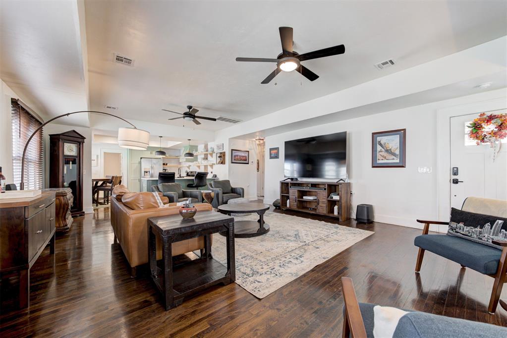 3213 NW 22nd Street