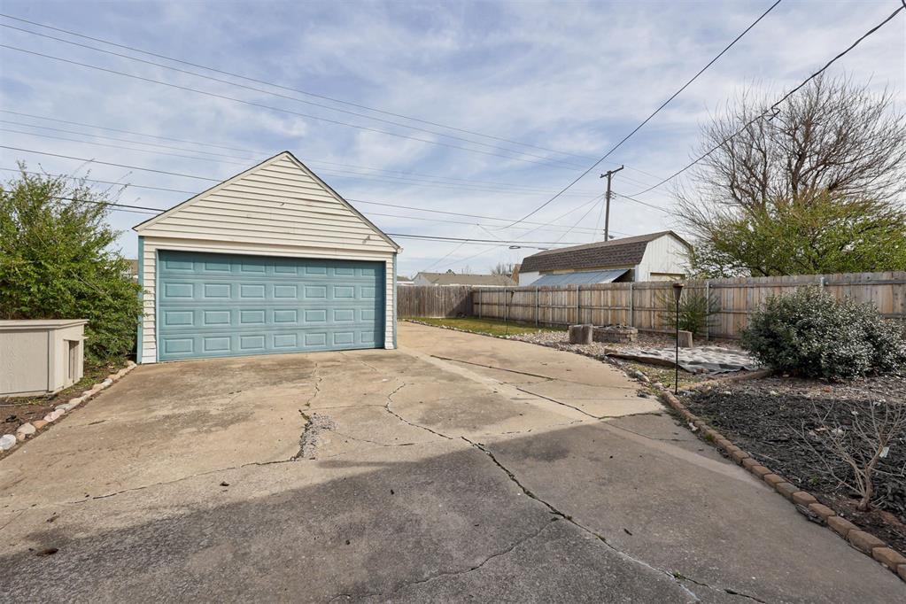 3213 NW 22nd Street