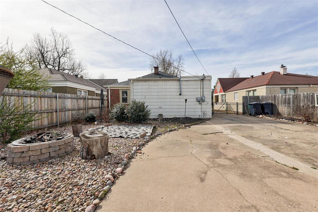 3213 NW 22nd Street