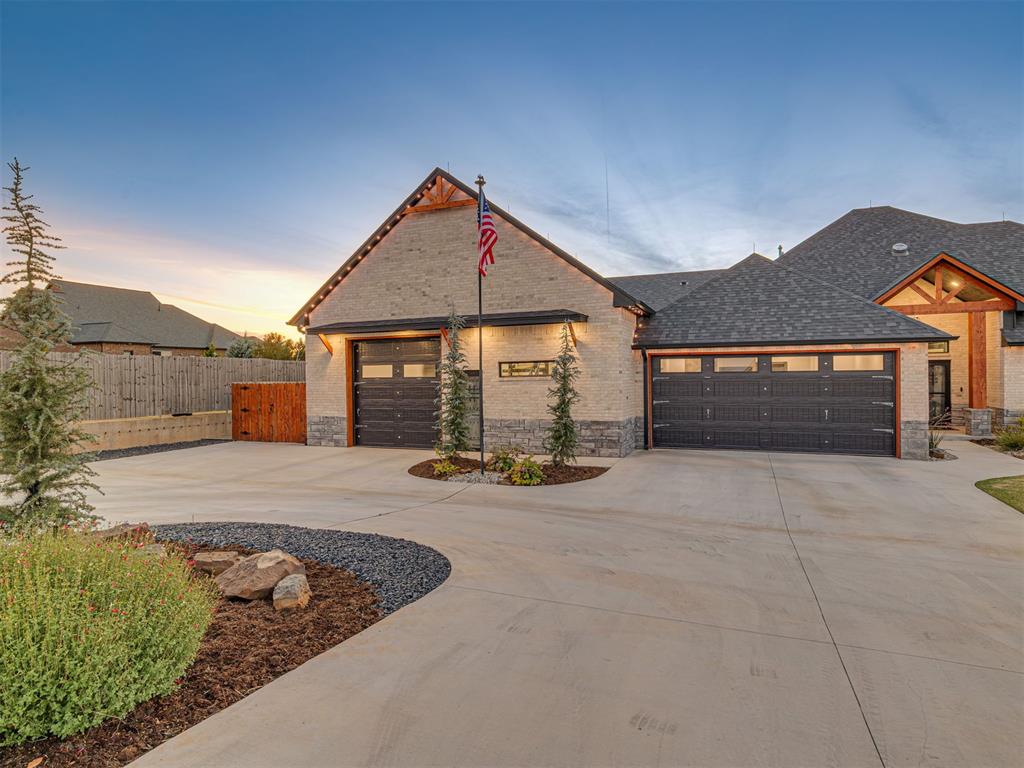 9505 Sundance Ridge Road