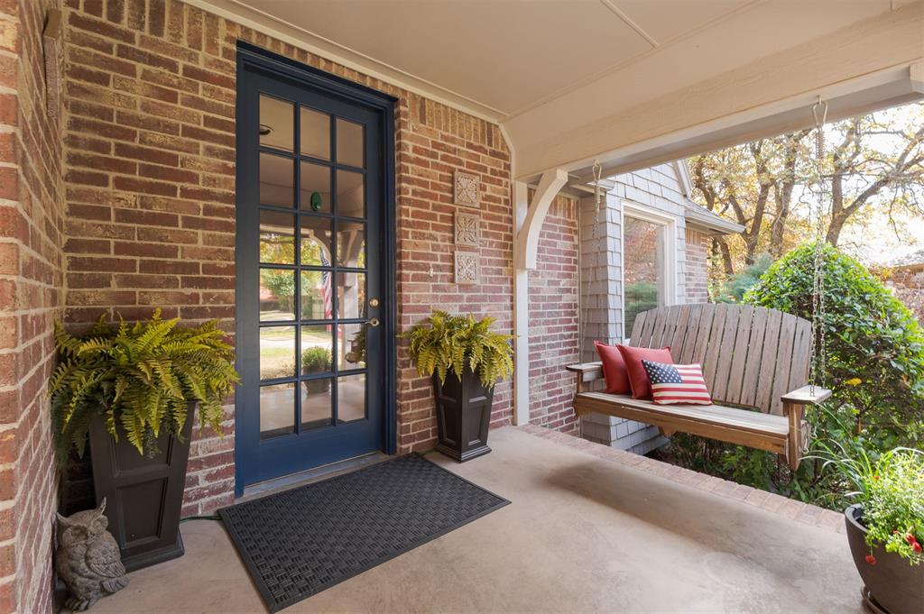 1124 Caines Hill Road